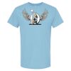 4800 - Best Value 100% Cotton T-Shirt Thumbnail