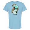 4800 - Best Value 100% Cotton T-Shirt Thumbnail