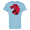 4800 - Best Value 100% Cotton T-Shirt Thumbnail