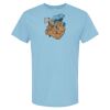 4800 - Best Value 100% Cotton T-Shirt Thumbnail