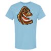 4800 - Best Value 100% Cotton T-Shirt Thumbnail