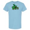 4800 - Best Value 100% Cotton T-Shirt Thumbnail