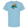 4800 - Best Value 100% Cotton T-Shirt Thumbnail