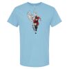4800 - Best Value 100% Cotton T-Shirt Thumbnail