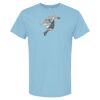 4800 - Best Value 100% Cotton T-Shirt Thumbnail