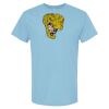 4800 - Best Value 100% Cotton T-Shirt Thumbnail