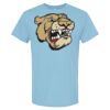 4800 - Best Value 100% Cotton T-Shirt Thumbnail