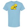 4800 - Best Value 100% Cotton T-Shirt Thumbnail
