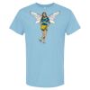 4800 - Best Value 100% Cotton T-Shirt Thumbnail