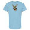 4800 - Best Value 100% Cotton T-Shirt Thumbnail