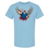 4800 - Best Value 100% Cotton T-Shirt Thumbnail