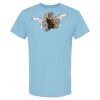 4800 - Best Value 100% Cotton T-Shirt Thumbnail