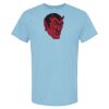 4800 - Best Value 100% Cotton T-Shirt Thumbnail