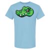 4800 - Best Value 100% Cotton T-Shirt Thumbnail