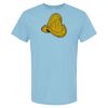 4800 - Best Value 100% Cotton T-Shirt Thumbnail