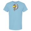 4800 - Best Value 100% Cotton T-Shirt Thumbnail