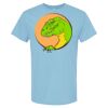 4800 - Best Value 100% Cotton T-Shirt Thumbnail