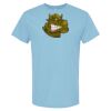 4800 - Best Value 100% Cotton T-Shirt Thumbnail