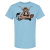 4800 - Best Value 100% Cotton T-Shirt Thumbnail