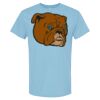 4800 - Best Value 100% Cotton T-Shirt Thumbnail