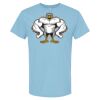 4800 - Best Value 100% Cotton T-Shirt Thumbnail
