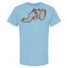 4800 - Best Value 100% Cotton T-Shirt Thumbnail