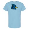 4800 - Best Value 100% Cotton T-Shirt Thumbnail