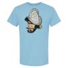 4800 - Best Value 100% Cotton T-Shirt Thumbnail