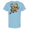 4800 - Best Value 100% Cotton T-Shirt Thumbnail