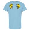 4800 - Best Value 100% Cotton T-Shirt Thumbnail