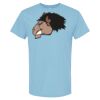 4800 - Best Value 100% Cotton T-Shirt Thumbnail