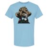 4800 - Best Value 100% Cotton T-Shirt Thumbnail