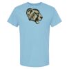 4800 - Best Value 100% Cotton T-Shirt Thumbnail