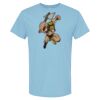 4800 - Best Value 100% Cotton T-Shirt Thumbnail