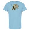 4800 - Best Value 100% Cotton T-Shirt Thumbnail