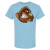 4800 - Best Value 100% Cotton T-Shirt Thumbnail