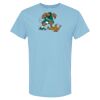 4800 - Best Value 100% Cotton T-Shirt Thumbnail
