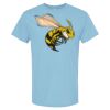 4800 - Best Value 100% Cotton T-Shirt Thumbnail