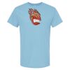 4800 - Best Value 100% Cotton T-Shirt Thumbnail