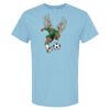 4800 - Best Value 100% Cotton T-Shirt Thumbnail