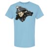 4800 - Best Value 100% Cotton T-Shirt Thumbnail