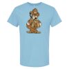 4800 - Best Value 100% Cotton T-Shirt Thumbnail