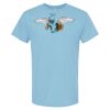4800 - Best Value 100% Cotton T-Shirt Thumbnail