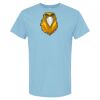 4800 - Best Value 100% Cotton T-Shirt Thumbnail