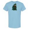 4800 - Best Value 100% Cotton T-Shirt Thumbnail