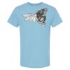 4800 - Best Value 100% Cotton T-Shirt Thumbnail