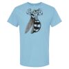 4800 - Best Value 100% Cotton T-Shirt Thumbnail