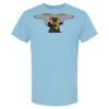 4800 - Best Value 100% Cotton T-Shirt Thumbnail