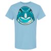 4800 - Best Value 100% Cotton T-Shirt Thumbnail