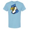 4800 - Best Value 100% Cotton T-Shirt Thumbnail
